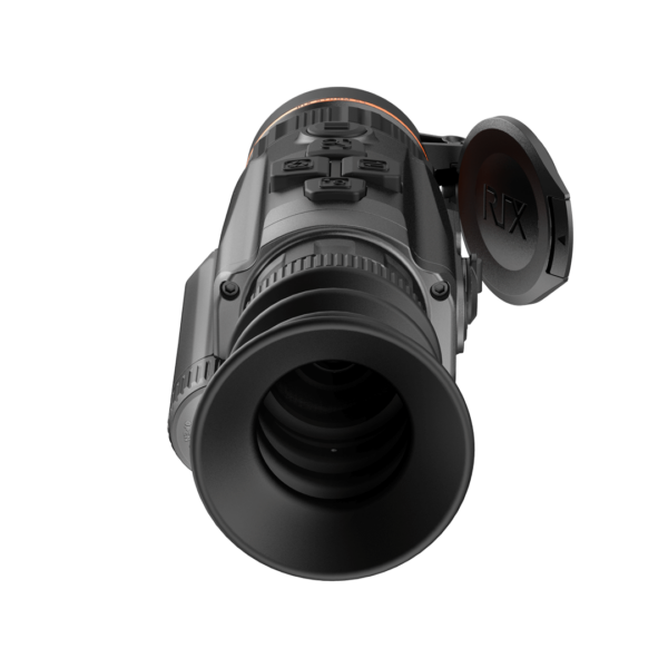 RIX Storm S3 thermal scope