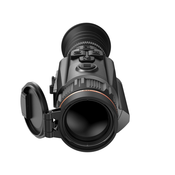 RIX Storm S3 thermal scope