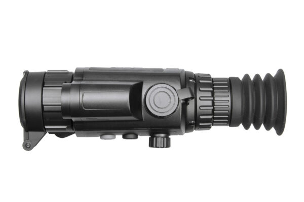 AGM Varmint V2 LRF TS35-640 2x-16x Thermal Rifle Scope - Image 4
