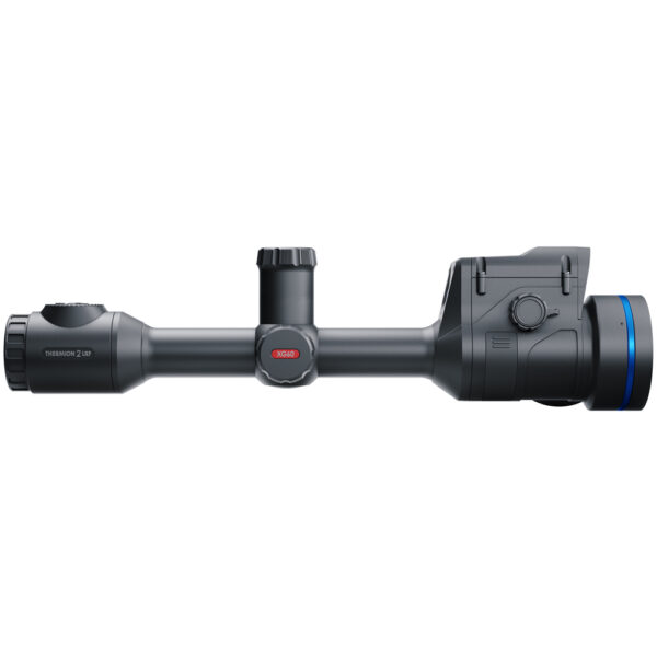 Pulsar Thermion 2 LRF XL60 Thermal Riflescope 2.5-20x - Image 2