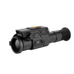 RIX DBH D6 Thermal Imaging RifleScope