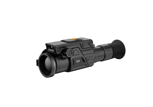 RIX DBH D6 Thermal Imaging RifleScope