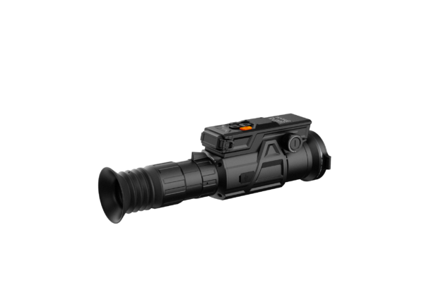 RIX DBH D6 Thermal Imaging RifleScope - Image 10