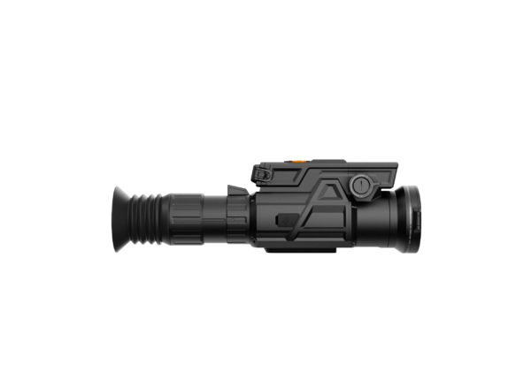 RIX DBH D6 Thermal Imaging RifleScope - Image 11