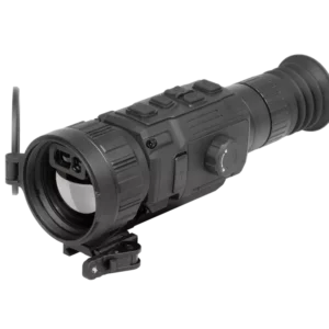 AGM Rattler V3 LRF 50-640 Thermal Scope