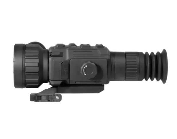 AGM Rattler V3 LRF 50-640 Thermal Scope - Image 6