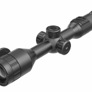AGM Adder V2 35-384 Thermal Scope