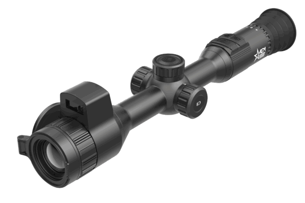 AGM Adder V2 LRF 35-384 Thermal Scope - Image 8