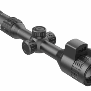 AGM Adder V2 LRF 35-384 Thermal Scope