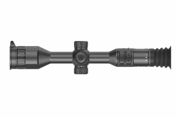 AGM Adder V2 LRF 35-384 Thermal Scope - Image 4