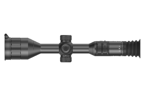 AGM Adder V2 LRF 50-640 Thermal Scope - Image 4