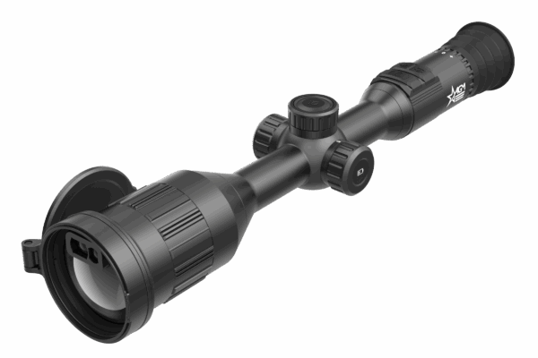 AGM Adder V2 LRF 60-1280 Thermal Scope - Image 7