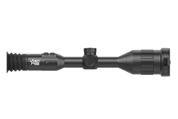 AGM Adder V2 LRF 60-1280 Thermal Scope - Image 6
