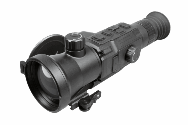 AGM EVOLVER LRF 1280 Thermal Scope - Image 7
