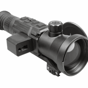 AGM EVOLVER LRF 1280 Thermal Scope