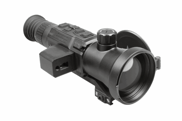 AGM EVOLVER LRF 1280 Thermal Scope