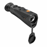 RIX Titan T6 Thermal Monocular