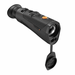 RIX Titan T6 Thermal Monocular