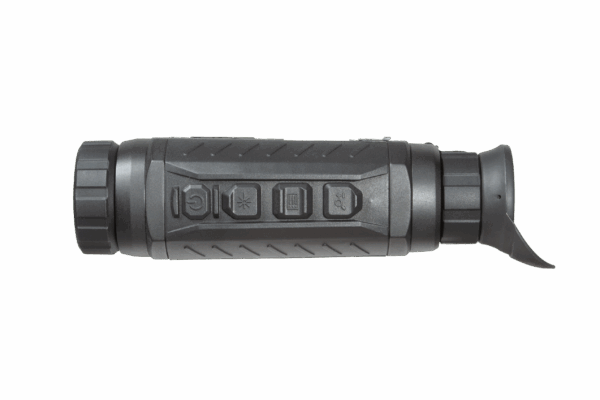 AGM ReachIR LRF 25-384 Thermal Monocular - Image 5