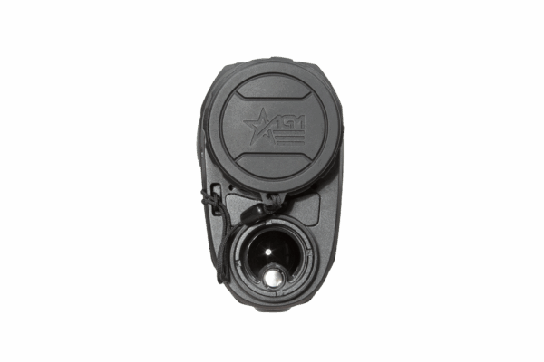 AGM ReachIR LRF 25-384 Thermal Monocular - Image 6