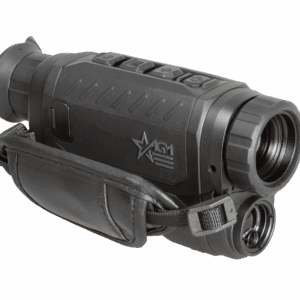 AGM ReachIR LRF 25-384 Thermal Monocular