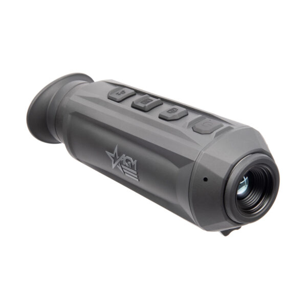 AGM Taipan V2 15-384 Thermal Monocular