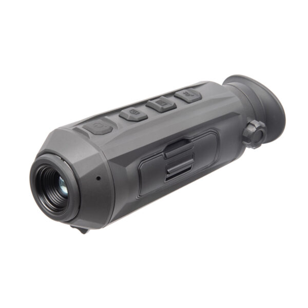 AGM Taipan V2 15-384 Thermal Monocular - Image 4