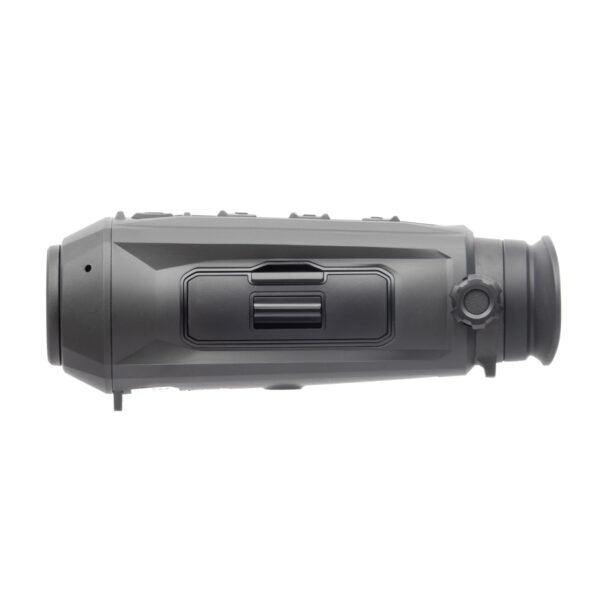 AGM Taipan V2 15-384 Thermal Monocular - Image 5