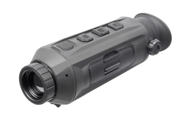 AGM Taipan V2 25-384 Thermal Monocular - Image 5