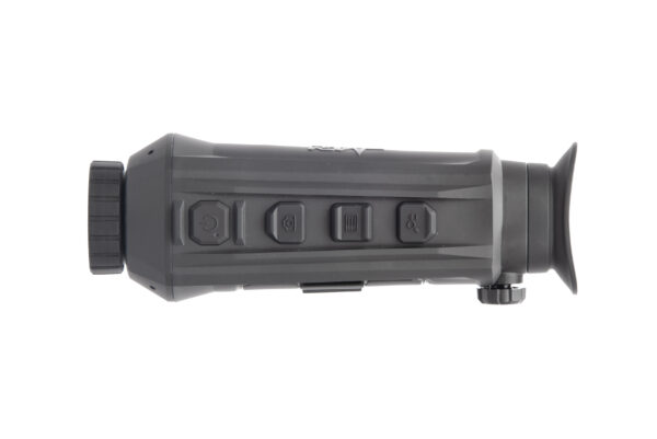 AGM Taipan V2 25-384 Thermal Monocular - Image 7