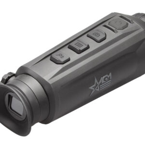 AGM Taipan V2 25-384 Thermal Monocular