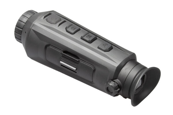 AGM Taipan V2 25-384 Thermal Monocular - Image 3