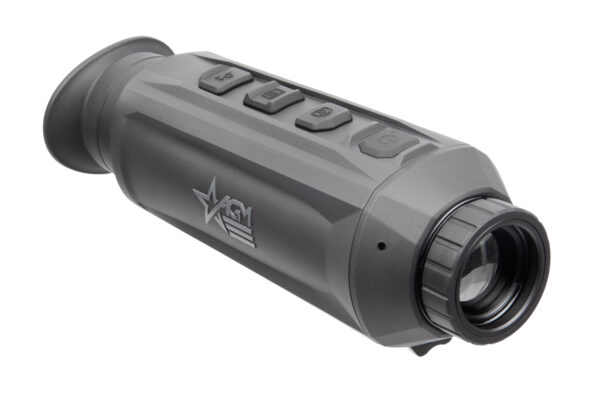AGM Taipan V2 25-384 Thermal Monocular - Image 4