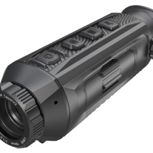 AGM Taipan V2 19-320 Thermal Monocular