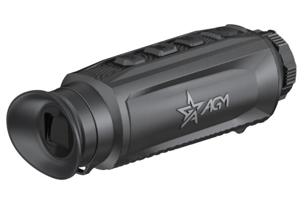 AGM Taipan V2 19-320 Thermal Monocular - Image 4
