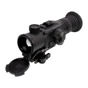 Fusion Thermal Boarmaster 40 Pro Thermal Riflescope