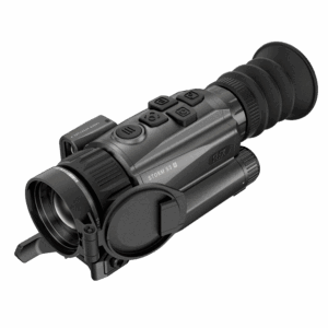 RIX Storm S3R Thermal Riflescope