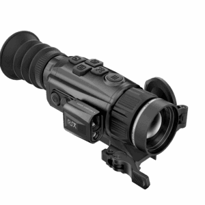 RIX Storm S6R Thermal Riflescope