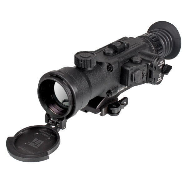 Fusion Thermal Avenger 55XR Thermal Riflescope