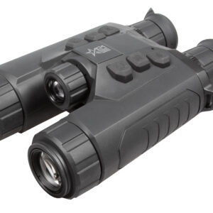 AGM ObservIR LRF 25-256 Thermal Binoculars
