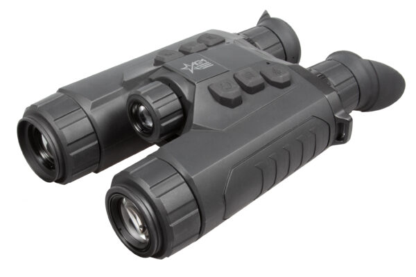 AGM ObservIR LRF 25-256 Thermal Binoculars