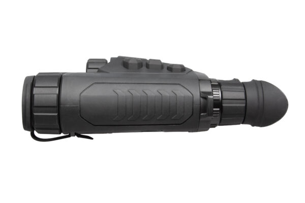 AGM ObservIR LRF 25-256 Thermal Binoculars - Image 5