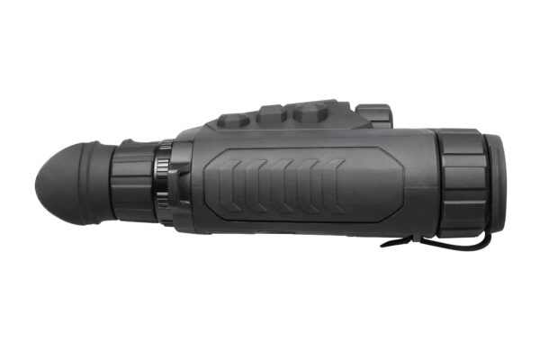 AGM ObservIR LRF 25-256 Thermal Binoculars - Image 6