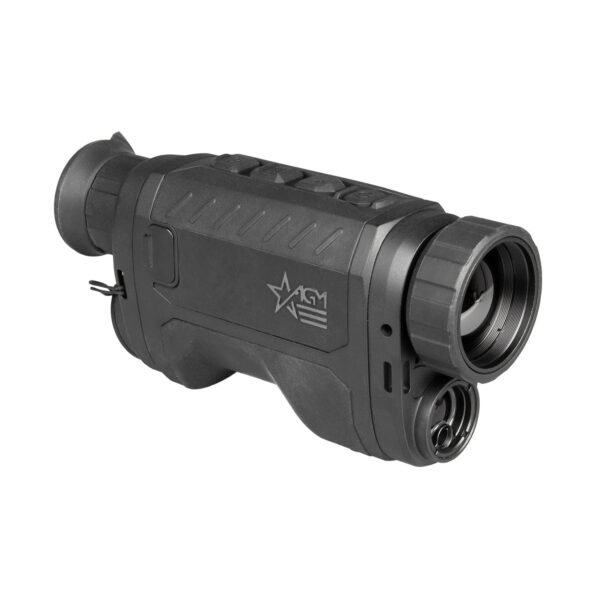 AGM ReachIR LRF 35-640 Thermal Monocular