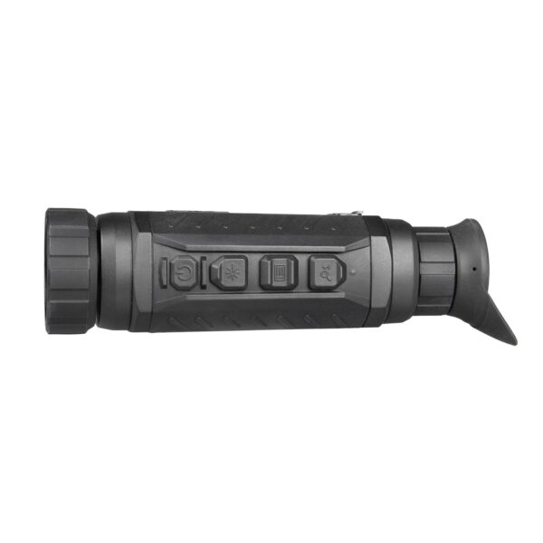 AGM ReachIR LRF 35-640 Thermal Monocular - Image 4