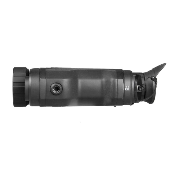 AGM ReachIR LRF 35-640 Thermal Monocular - Image 5