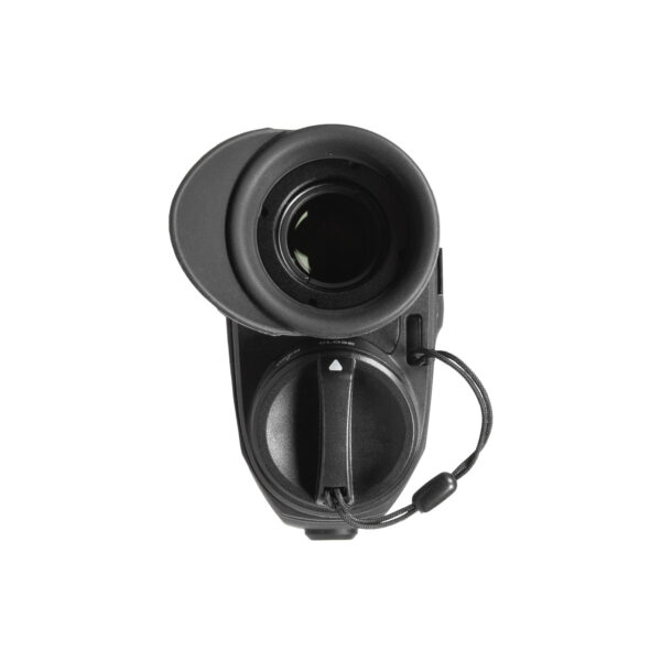 AGM ReachIR LRF 35-640 Thermal Monocular - Image 9