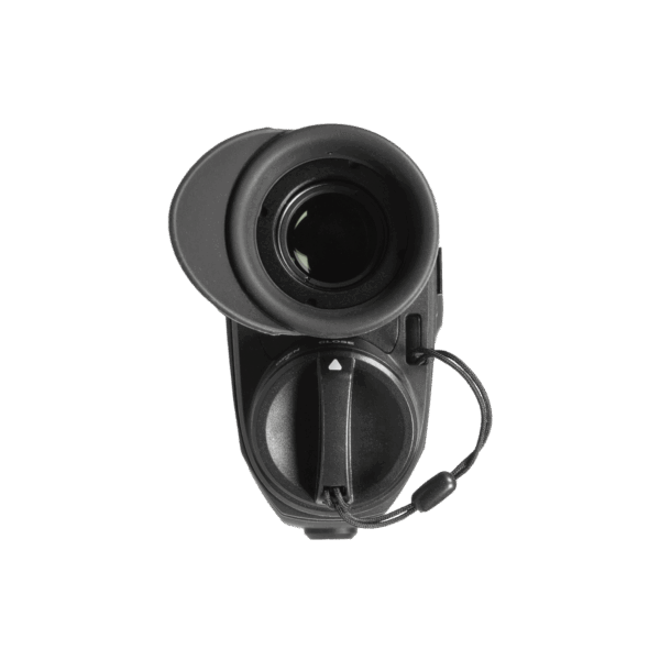 AGM ReachIR LRF 35-640 Thermal Monocular - Image 19
