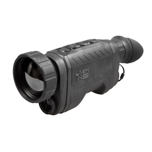 AGM ReachIR LRF 50-640 Thermal Monocular - Image 14
