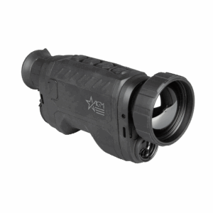 AGM ReachIR LRF 50-640 Thermal Monocular